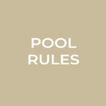 Links to Pool Rules